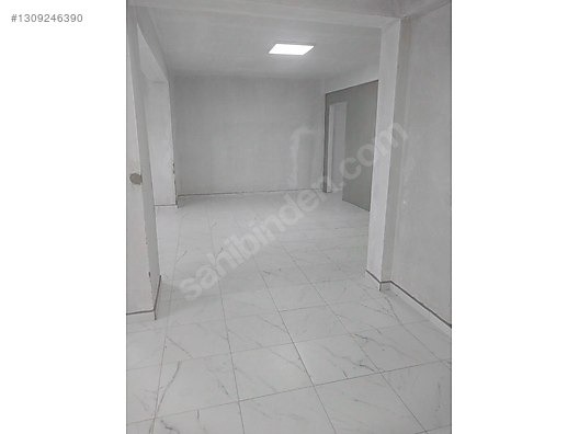 İZMİT TÜYSÜZLERDE KİRALIK 140M2 DEPO VE ÜRETİM YERİ. - KOCAELİ İZMİT fotoğraf 7