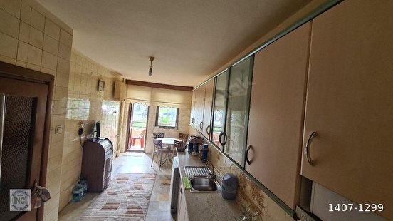 Çankaya TRT yakini TURANGÜNEŞ cephe 1. kat çift banyo 3+1 170 metre çift asansör - ANKARA ÇANKAYA fotoğraf 10