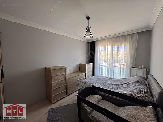 SANCAKTEPE OSMANGAZİ MH SEHERYELİ-2 SİTESİNDE SATILIK 2+1 DAİRE - İSTANBUL SANCAKTEPE fotoğraf 58