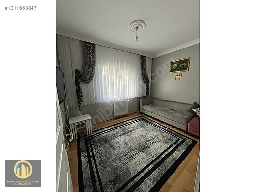 TOKİLER'DE SATILIK 2+1 DAİRE - BURSA İNEGÖL fotoğraf 19