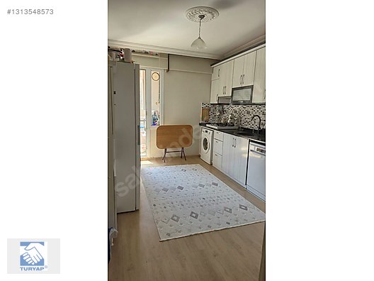 Kemalpaşa Soğukpınar Mahallesi 138 M2 Satılık Daire - İZMİR KEMALPAŞA fotoğraf 11