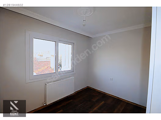 Karşıyaka Girne Caddesinde Satılık 2+1 Daire 85 M2 - İZMİR KARŞIYAKA fotoğraf 17