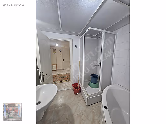 İHLAS ARMUTLU TATİL KÖYÜ 10 NİSAN 24 NİSAN 2+1 DEVREMÜLK - YALOVA ARMUTLU fotoğraf 7