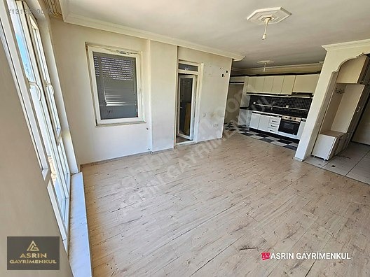 ANTALYA MANZARALI 4+1 DUBLEKS KİRALIK DAİRE - ANTALYA KEPEZ fotoğraf 11