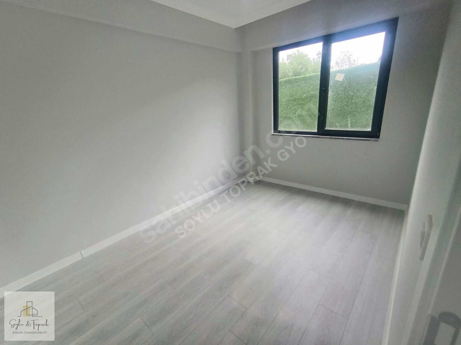 BASİSKELE KULLAR FATİH MH 3-1 Y GİRİS - KOCAELİ BAŞİSKELE fotoğraf 11