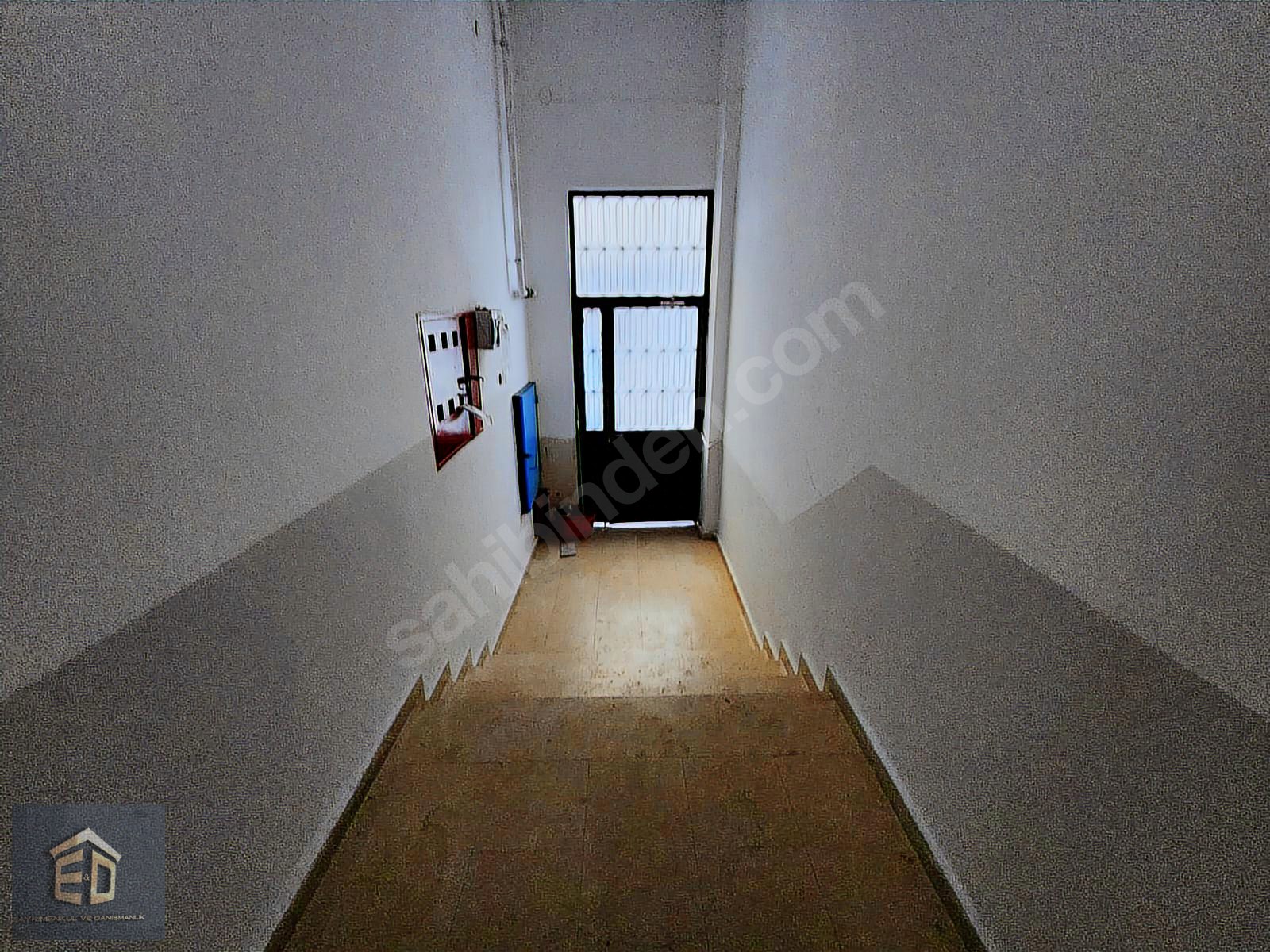 E&D GAYRİMENKUL'DEN TRABZON PELİTLİ'DE SATILIK 2+1 FIRSAT DAİRE - TRABZON ORTAHİSAR fotoğraf 2