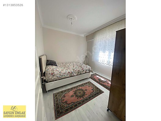 AMASYA MERKEZ KİRAZLIDERE MAH.EŞYALI KİRALIK 2+0 DAİRE - AMASYA MERKEZ fotoğraf 16