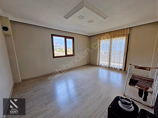 Kemalpaşa Vişneli Satılık 2920 m2 Dubleks Konut Ve Arsa - İZMİR KEMALPAŞA fotoğraf 42