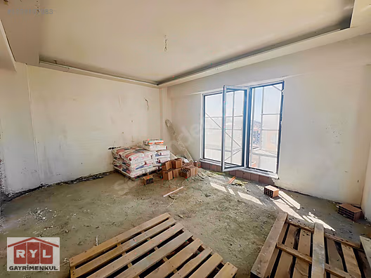 Kartal Yakacıkta Site İçinde Güvenli Yaşam 1 Aya Teslim 2+1 - İSTANBUL KARTAL fotoğraf 54