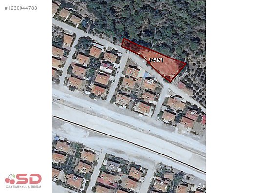 Muğla Ula Gökçe Köyü Fırsat Narenciye Bahçesi - MUĞLA ULA fotoğraf 7