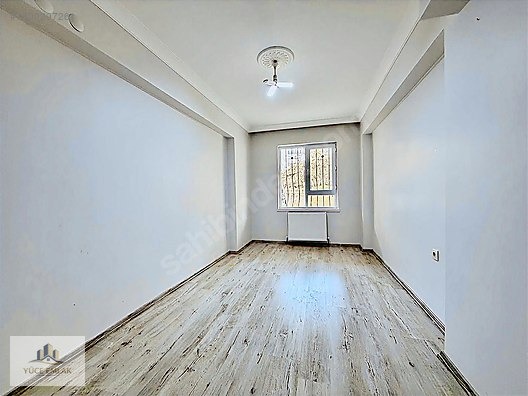 YÜCE'DEN ▓3+1 ÇİFT BANYOLU GİYİNME ODALI 6.YILLIK BİNADA FIRSAT. - ANKARA PURSAKLAR fotoğraf 22