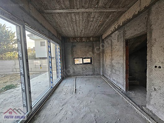 KÖRFEZ MANZARALI YÜZME HAVUZU ASANSÖRLÜ TRİBLEX VİLLA TAKAS AÇIK - BURSA GEMLİK fotoğraf 26