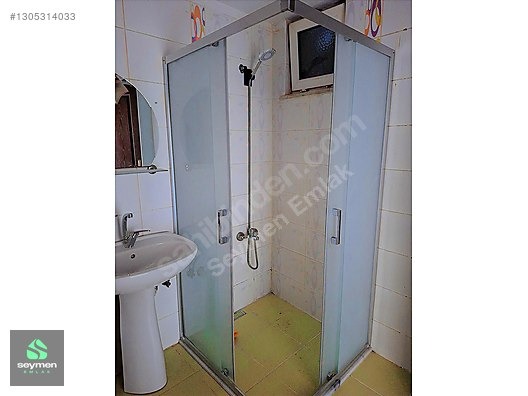 İZMİT KARABAŞ MAH. 3+1 KİRALIK DAİRE - KOCAELİ İZMİT fotoğraf 7