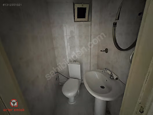 ÇARŞI MERKEZDE SATILIK ASANSÖRLÜ 2+1 ARA KAT GENİŞ DAİRE - BALIKESİR ALTIEYLÜL fotoğraf 38