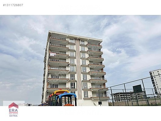 Batman tılmıste kiralık 3.5+1 ara kat tercihli daire - BATMAN MERKEZ fotoğraf 6