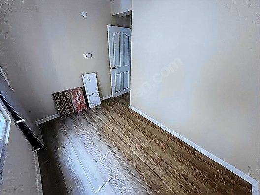 AKÇAY KÖŞEMDEN ALTINKUM PAZARDA DENİZE YAKIN 2+1 SATILIK DAİRE - BALIKESİR EDREMİT fotoğraf 26