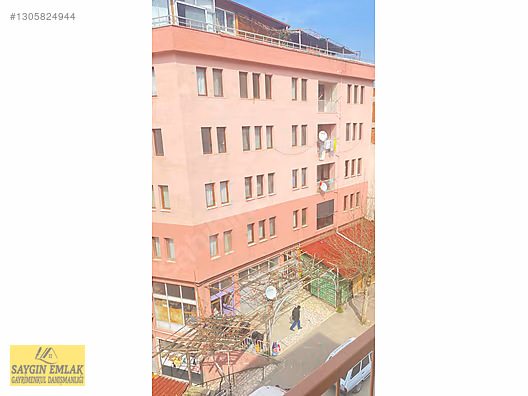 AMASYA MERKEZ BEYAZITPAŞA MAH.KİRALIK 2+1 DAİRE - AMASYA MERKEZ fotoğraf 21