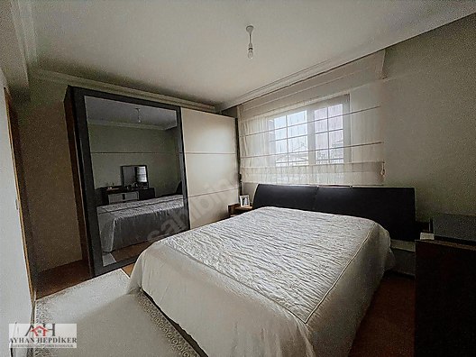 Serdivan Köprübaşı'nda Agora & Serdivan AVM Ortası 180m² Dubleks - SAKARYA SERDİVAN fotoğraf 46