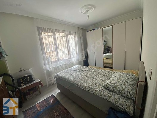 İkbal Caddesine Çok Yakın 2+1 Satılık Daire - İSTANBUL ÜMRANİYE fotoğraf 21