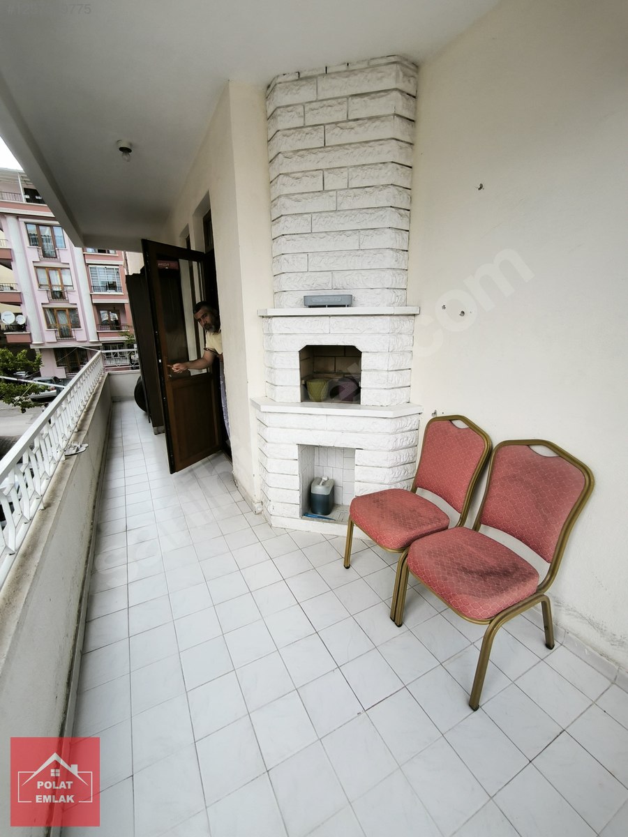 ETLİK ŞEHİR HASTANESİ VE METRO YAKINI FUL 3+1 ARA KAT ÖN CEPHE - ANKARA YENİmahalle fotoğraf 19
