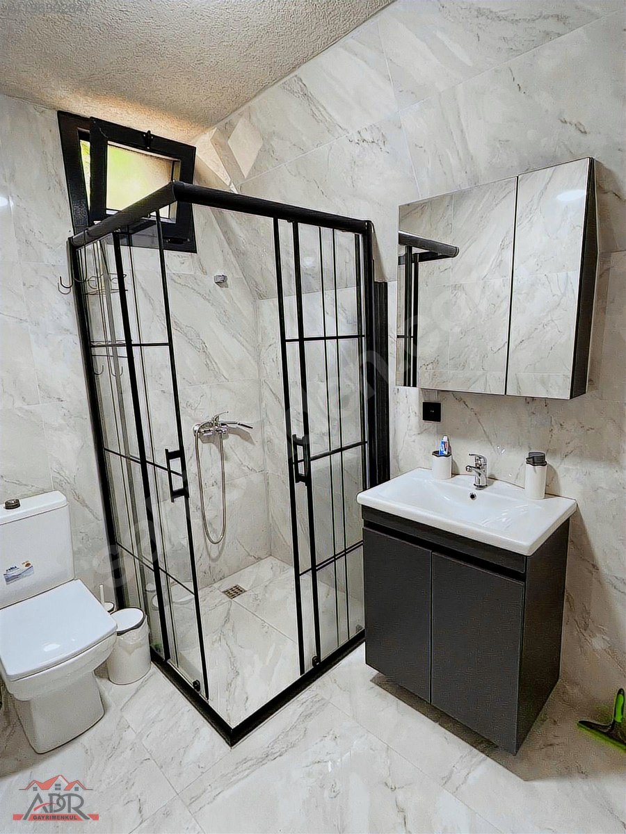 SAKARYA GEYVE KARAÇAM MAH 2300M2 ARSA İÇİNDE SATILIK BUNGALOV - SAKARYA GEYVE fotoğraf 20