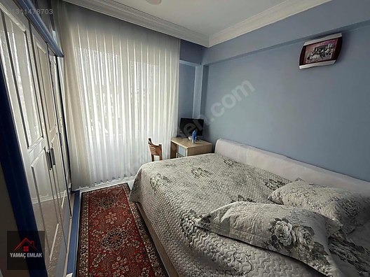 Didimde satılık Devlet hastanesi Cem evi civarı Dubleks Daire - AYDIN DİDİM fotoğraf 28