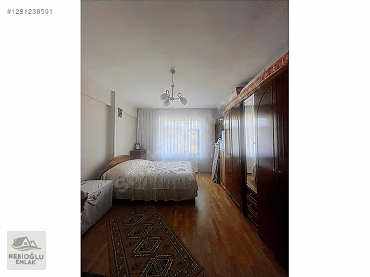 NEBİOĞLU EMLAKTAN FATİH SULTAN MAH. 2+1 ARAKAT DAİRE - KOCAELİ DERİNCE fotoğraf 29