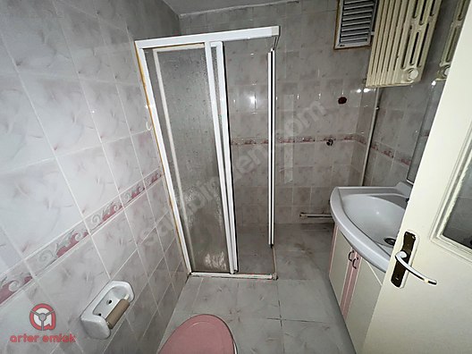 ÇARŞI MERKEZDE SATILIK ASANSÖRLÜ 2+1 ARA KAT GENİŞ DAİRE - BALIKESİR ALTIEYLÜL fotoğraf 57