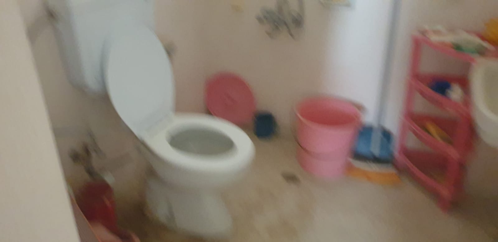 SİLİFKE ATAKENT SUSANOĞLUNDA SATILIK 2+1 DAİRE - MERSİN SİLİFKE fotoğraf 3