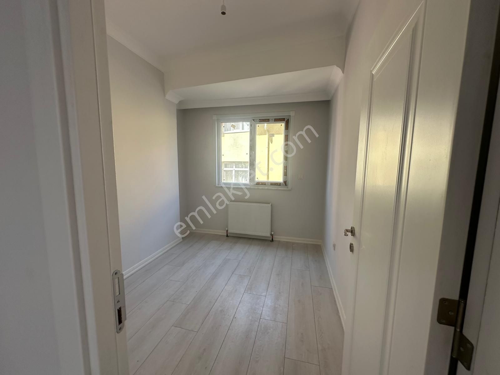 Baki Emlak Kartal Esentepede 2+1 Sıfır Daire - İSTANBUL KARTAL fotoğraf 13
