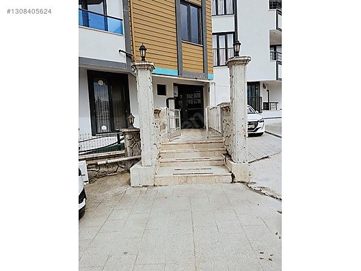 KARTEPE ATAEVLER'DE LÜX YAPIM BAHÇE DUBLEX - KOCAELİ KARTEPE fotoğraf 7