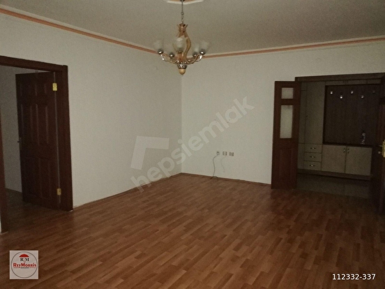 Keçiören Mecidiye K.Pınar Caddesinde Katta, Yapılı, Masrafsız, Kombili KİRALIK D - ANKARA KEÇİÖREN fotoğraf 11
