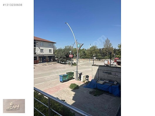 ATAEVLER MAH GÜZEL KONUMDA TOPLU SATILIK DÜKKANLAR - KOCAELİ KARTEPE fotoğraf 10