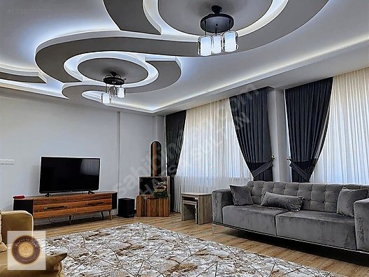 YILIDIRIM İSA BEY DE SATILIK BİNA - BURSA YILDIRIM fotoğraf 27
