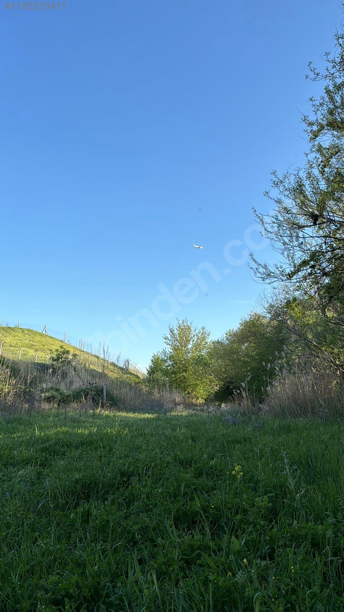 ADIYAMAN KAHTA SALKIMBAĞI KÖYÜNDE  2.150 M²  BAHÇE SATILIKTIR. - ADIYAMAN KAHTA fotoğraf 8