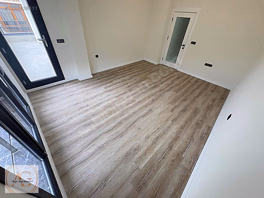 Denize Yakın, Merkezi Konumda Satılık 4+1 Dubleks Daire - BALIKESİR EDREMİT fotoğraf 24