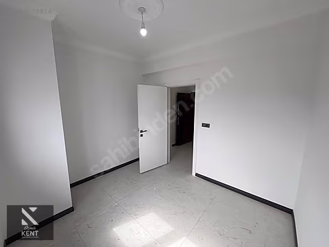 Kemalpaşa Sekiz Eylül 86 m2 2+1 Satılık Daire - İZMİR KEMALPAŞA fotoğraf 11