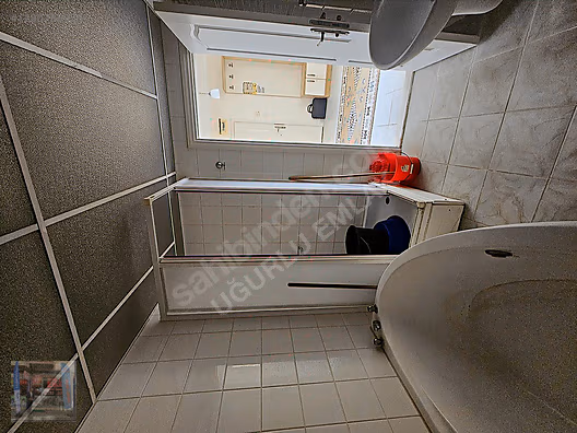 İHLAS ARMUTLU 24 OCAK 7 ŞUBAT 2+1 7.KAT OCAK SÖMESTR TATİLİ - YALOVA ARMUTLU fotoğraf 12