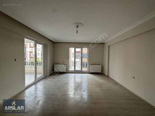 İNEGÖL ALANYURT YENİ MAH'DE, SİTE İÇİ, 140m2, 3+1, SATILIK DAİRE - BURSA İNEGÖL fotoğraf 34