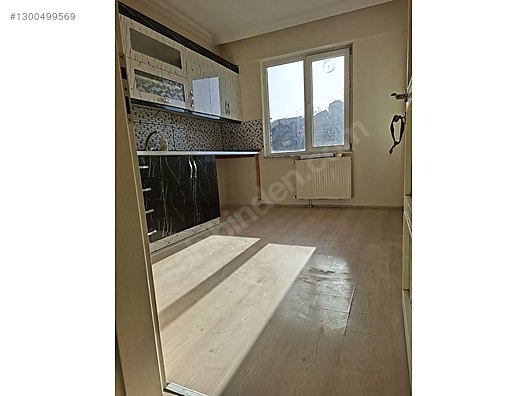 TİREBOLU EMLAKTAN KİRALIK 3+1 DOĞALGAZLI DAİRE - GİRESUN TİREBOLU fotoğraf 6