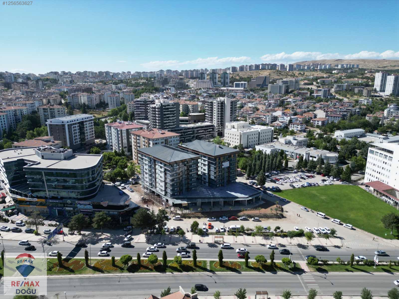 İlan Resmi