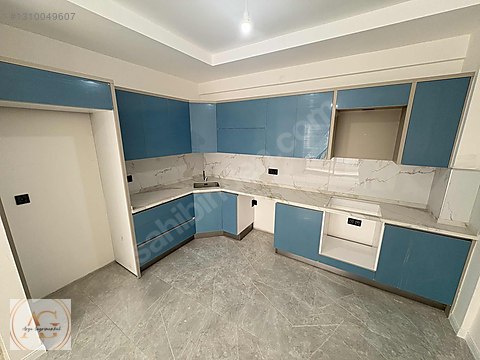 Arya Gayrimenkul'den İkizçay'da Satılık 1+1 Ara Kat Daire - BALIKESİR EDREMİT fotoğraf 12