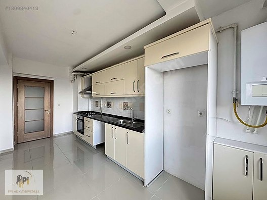 BATIKENT'de ÖZEL GARAJLI 3 CEPHELİ ÇİFT BALKONLU 3+1 DAİRE - ESKİŞEHİR TEPEBAŞI fotoğraf 21