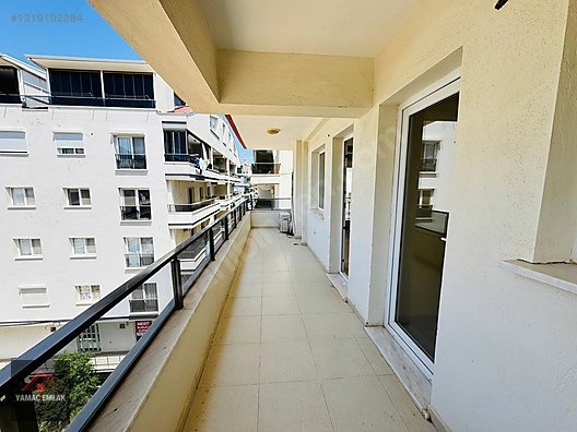 DİDİM MERKEZDE MASRAFSIZ 8 YAŞINDAKİ ASANSÖRLÜ BİNADA KAFA DAİRE - AYDIN DİDİM fotoğraf 28