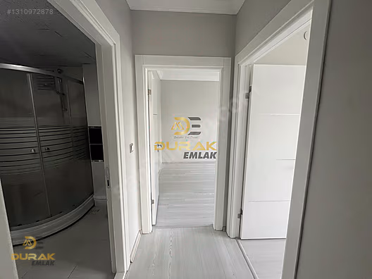 DURAK EMLAK'TAN KİRALIK HARBİŞ'TE 3+1 - 120m2 LÜX ARAKAT DAİRE - AFYONKARAHİSAR MERKEZ fotoğraf 35