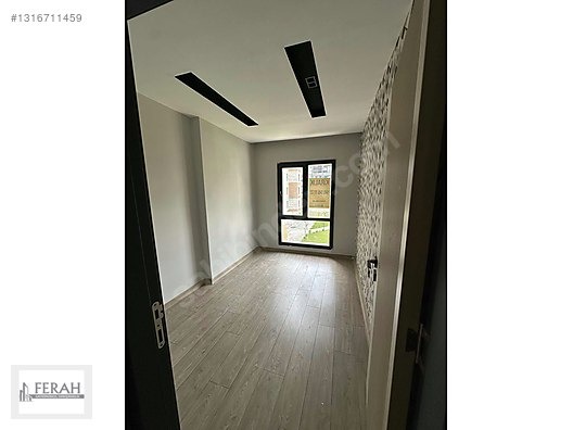 TİLMMERÇ'te KİRALIK 4+1 ARA KAT MERKEZİ SİSTEM DAİRE - BATMAN MERKEZ fotoğraf 23