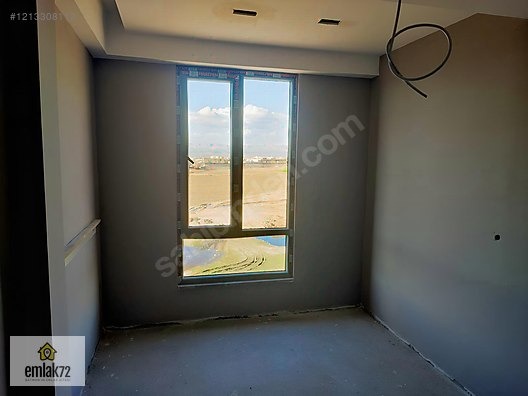 EMLAK 72 DEN GÜLTEPEDE ULTRA LÜKS 2+0 SATILIK DAİRE - BATMAN MERKEZ fotoğraf 37