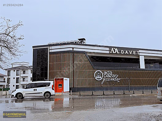GÜNEŞLER MERKEZDE 2+1 FIRSAT DAİRE - SAKARYA ADAPAZARI fotoğraf 46