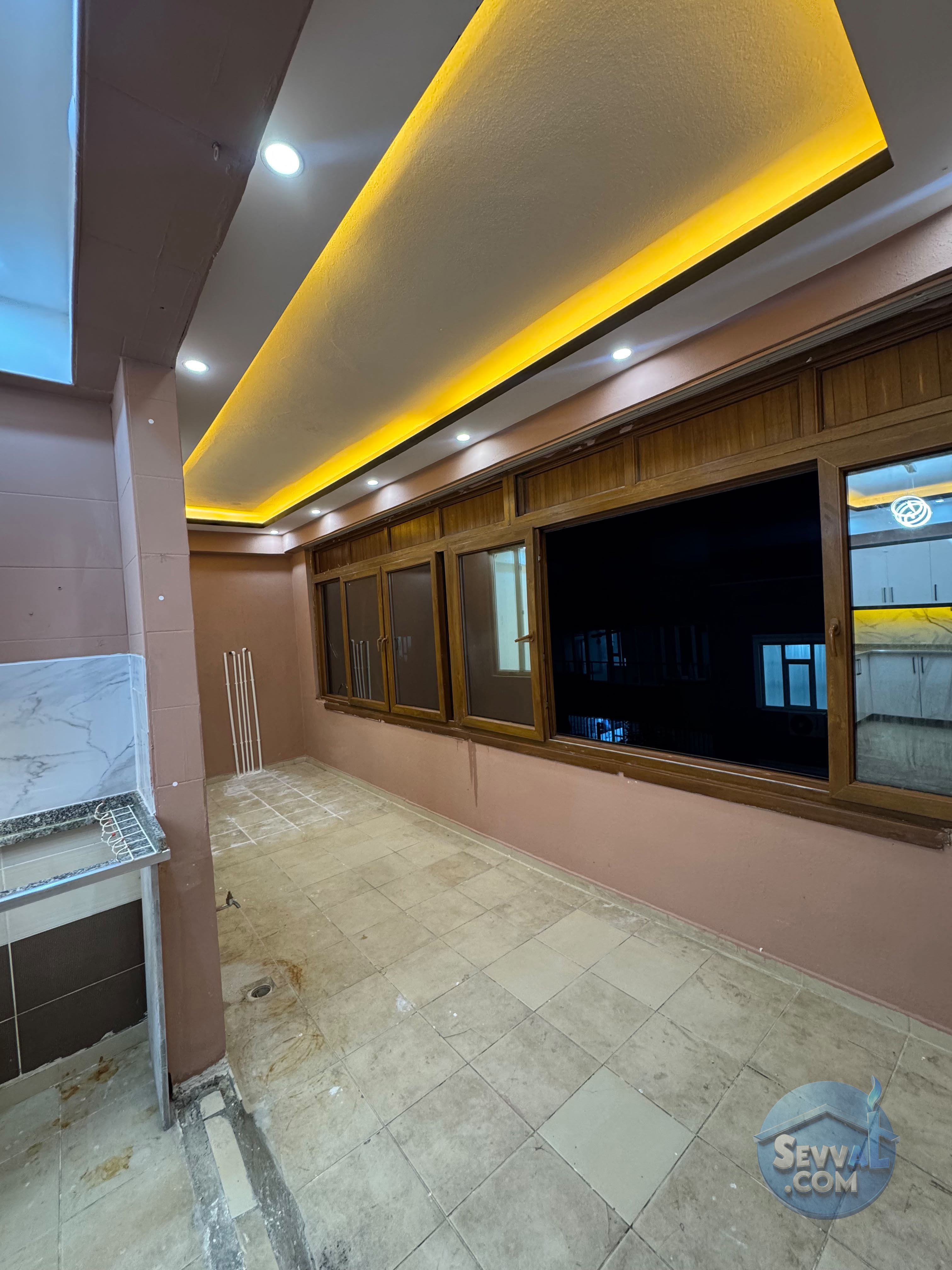 ‼️ACİL‼️ACİL‼️SATILIK DAİRE - ŞANLIURFA HALİLİYE fotoğraf 12
