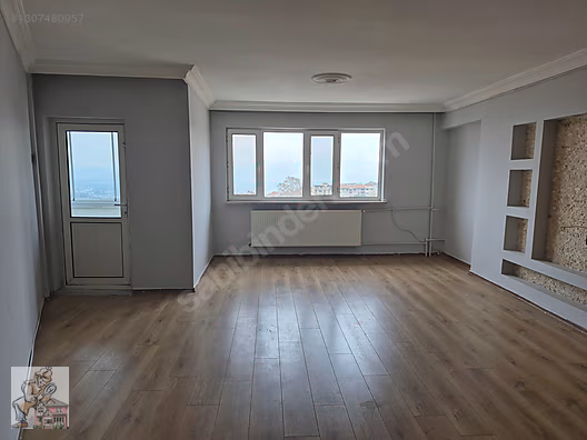 Gözde Gayrimenkulden Eşrefiler Caddesi üzerinde Satılık Daire - BURSA YILDIRIM fotoğraf 15